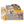 Load image into Gallery viewer, Return to Source