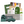 Load image into Gallery viewer, Relax & Renew
