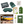Load image into Gallery viewer, Relax & Renew