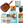 Load image into Gallery viewer, Cooking Up Fun 1