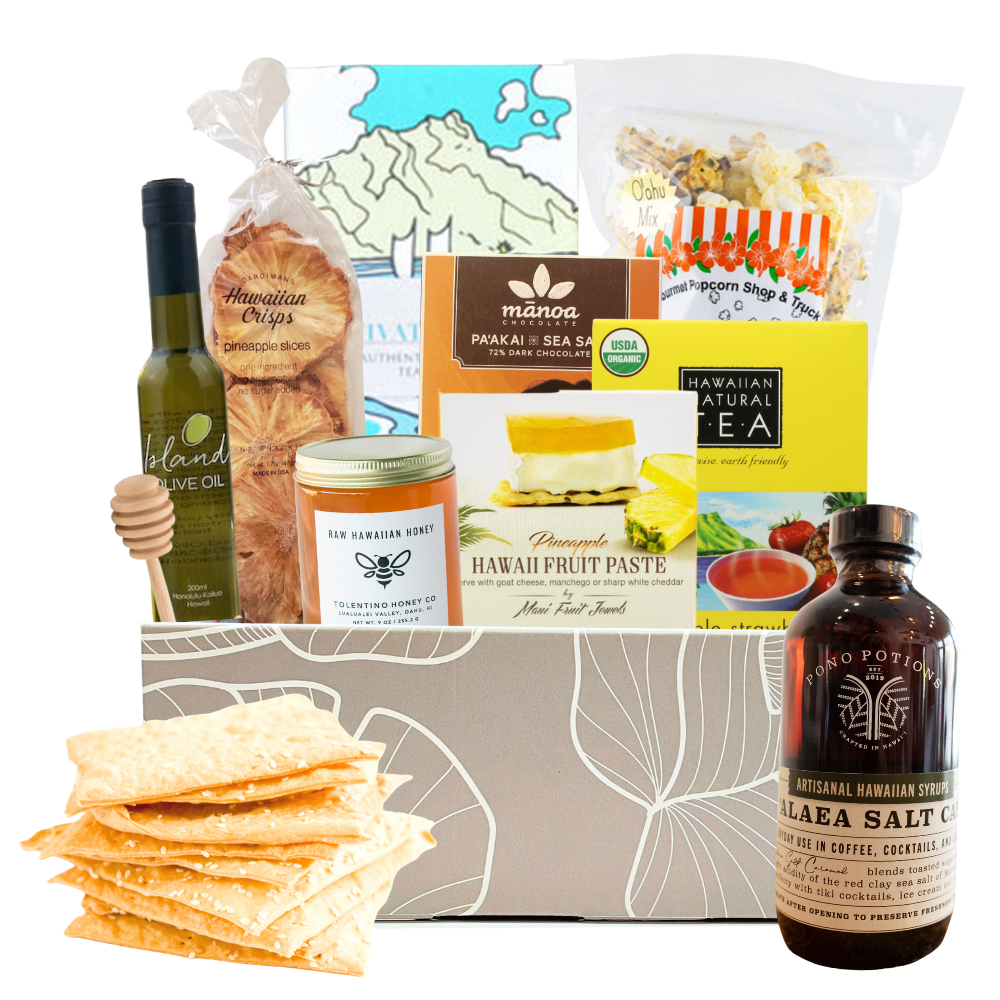 2024 ReadytoShip Gifts The Papaya Exchange