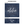Load image into Gallery viewer, Branded Gift Box (2-4 week turnaround)