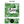 Load image into Gallery viewer, Branded Gift Box (2-4 week turnaround)