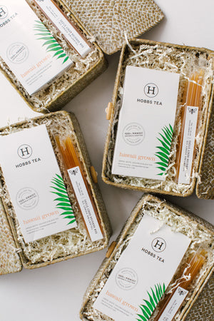 Holiday Business Gifting Tips