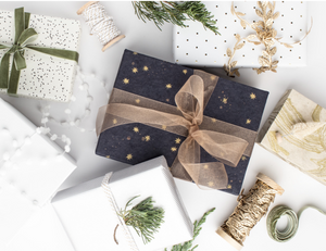 The Papaya Exchange 2020 Holiday Gifts Engaging your audience virtual parties