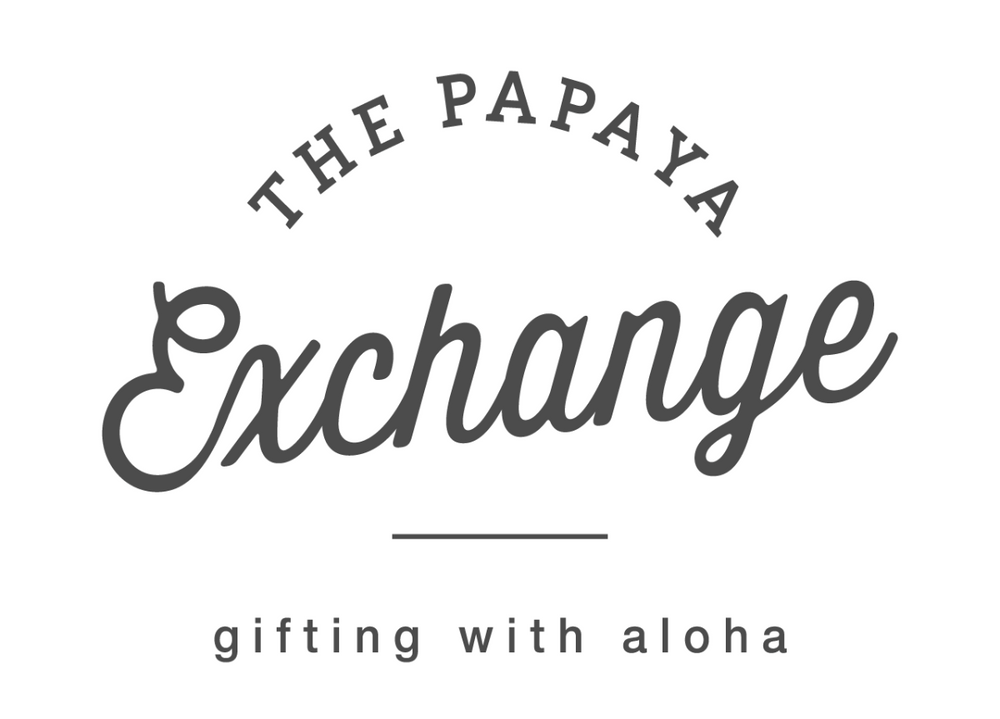 The Papaya Exchange